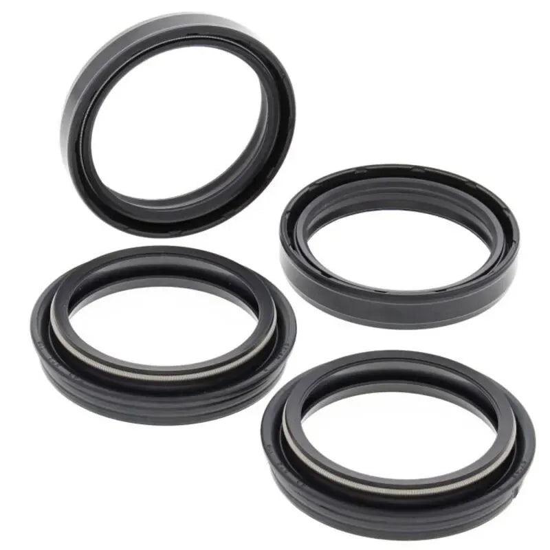 ALL BALLS Fork Oil Seals & Dust Covers - 43x53x9,5 mm
