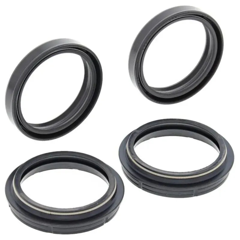 ALL BALLS Fork Oil Seals & Dust Covers - 48x58x9,5 mm