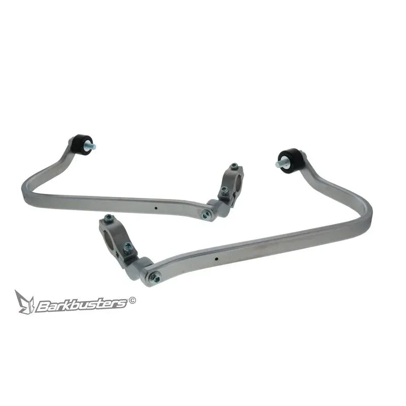 Barkb Mount Kit Two Point