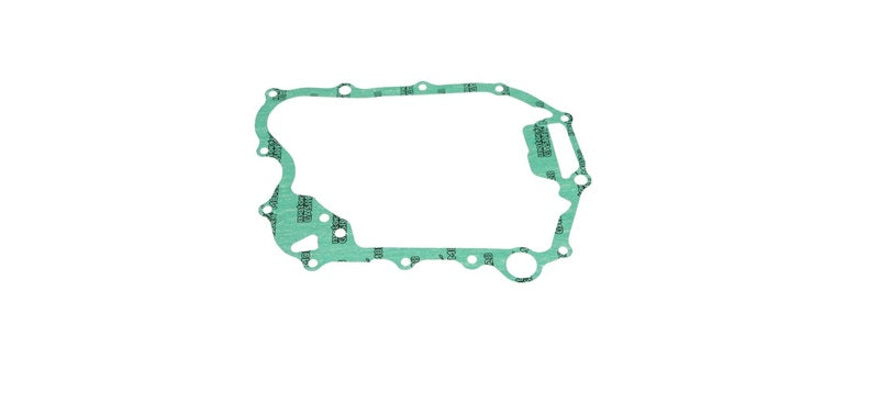 CENTA LICHTMASCHINE DICHTUNG HONDA SH