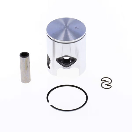 Athena 2T Gegoten zuiger - Ø 39,97 mm