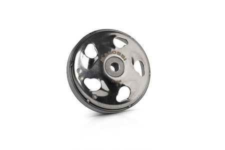 Malossi Maxi Wing Korf - Ø 125 mm / 140 mm - 960 g