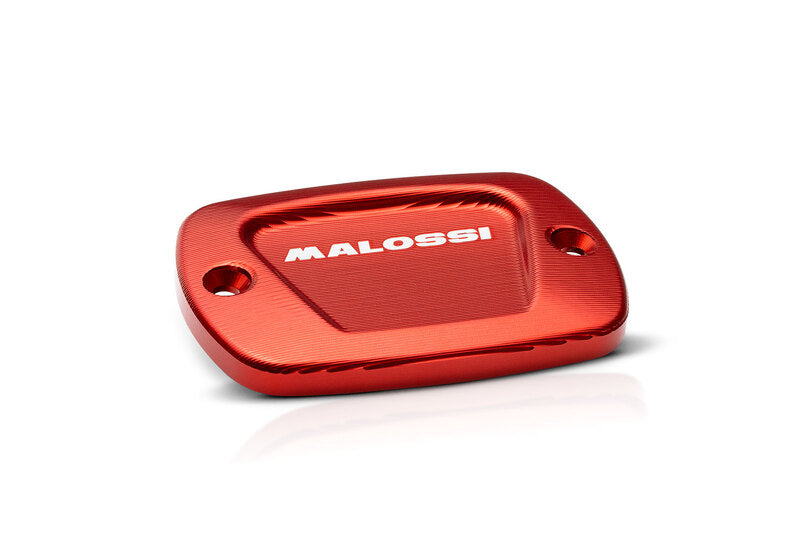 Malossi Dop voor remvloeistofreservoir