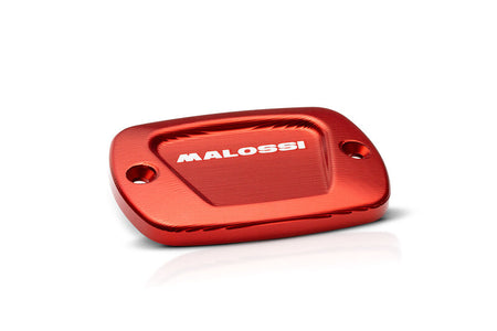 Malossi Dop voor remvloeistofreservoir