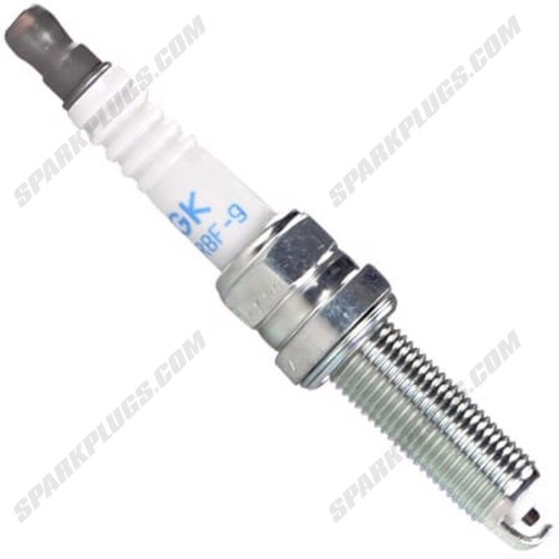 NGK SPARK PLUG LMAR8F-9