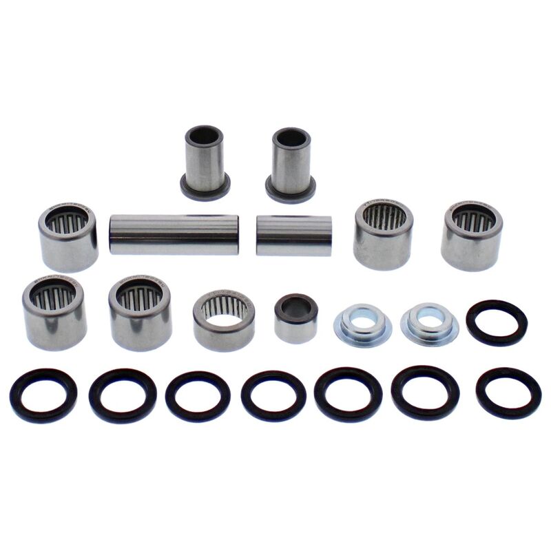 All Balls – Drijfstanglagers set 27-1193