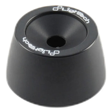 LighTech Fork & Swingarm Protectors (Wheel Axle)