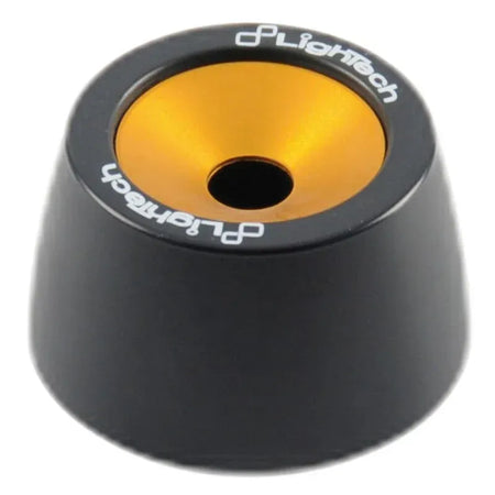 LighTech Fork & Swingarm Protectors (Wheel Axle)