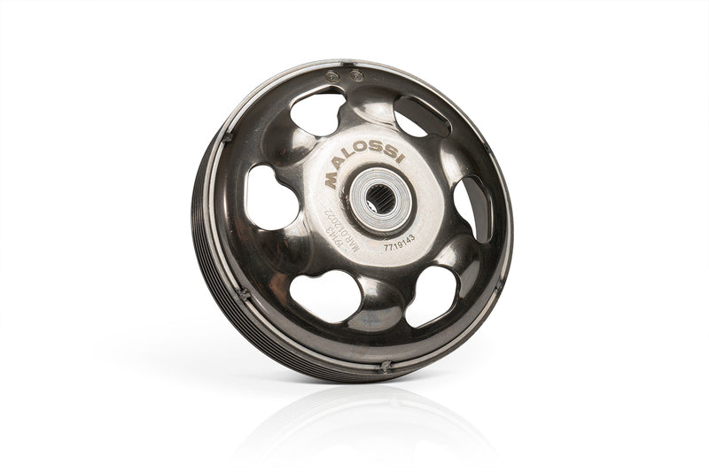 Malossi Maxi Wing Korf - Ø 150 mm