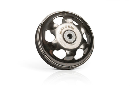Malossi Maxi Wing Korf - Ø 150 mm