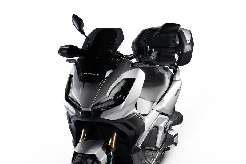 Malossi Windscherm - Honda ADV 350 2022-2024