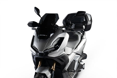 Malossi Windscherm - Honda ADV 350 2022-2024