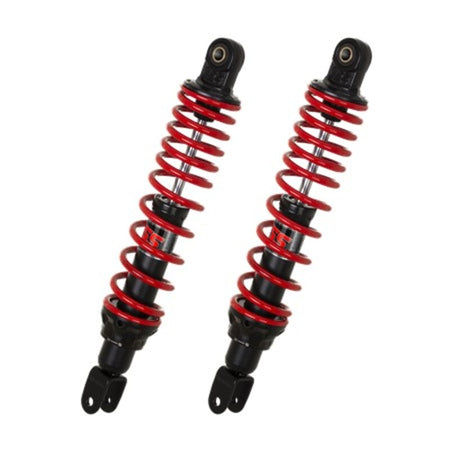 YSS Stereo Schokdempers (TB220-350P-08-85)