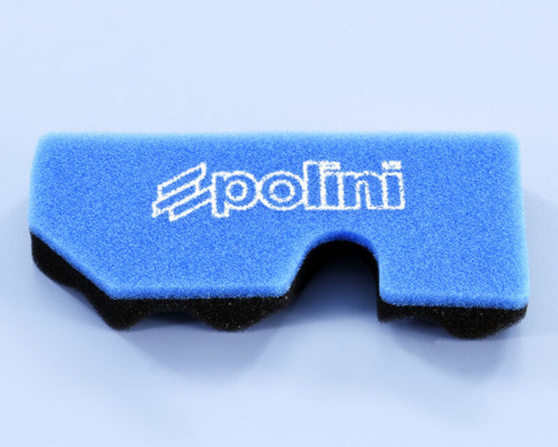 Polini Luchtfilter - 203.0172