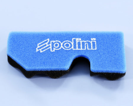 Polini Luchtfilter - 203.0172
