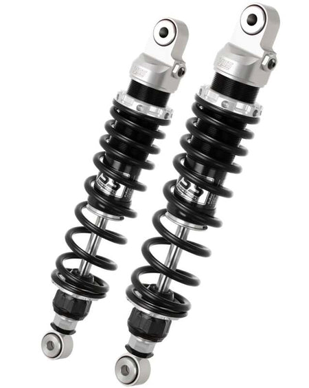 YSS Stereo Schokdempers (RZ362-320TRJ-21S-88)