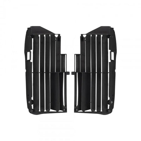 POLISPORT Radiator Louvers