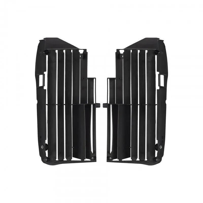 POLISPORT Radiator Louvers