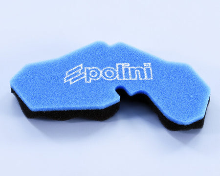 Polini Luchtfilter - 203.0173