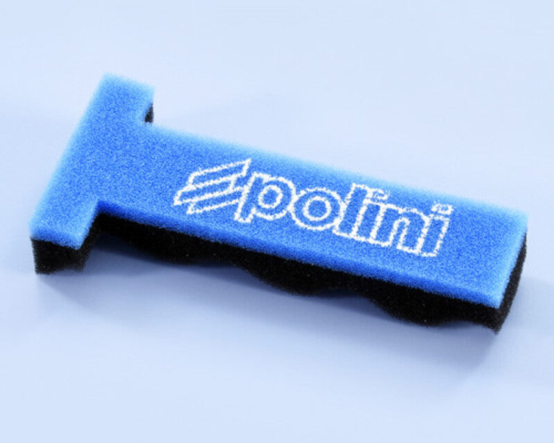Polini Luchtfilter - 203.0174