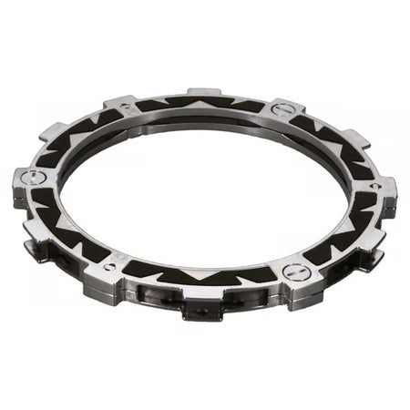 REKLUSE Clutch System Upgrade to Core EXP 4.0