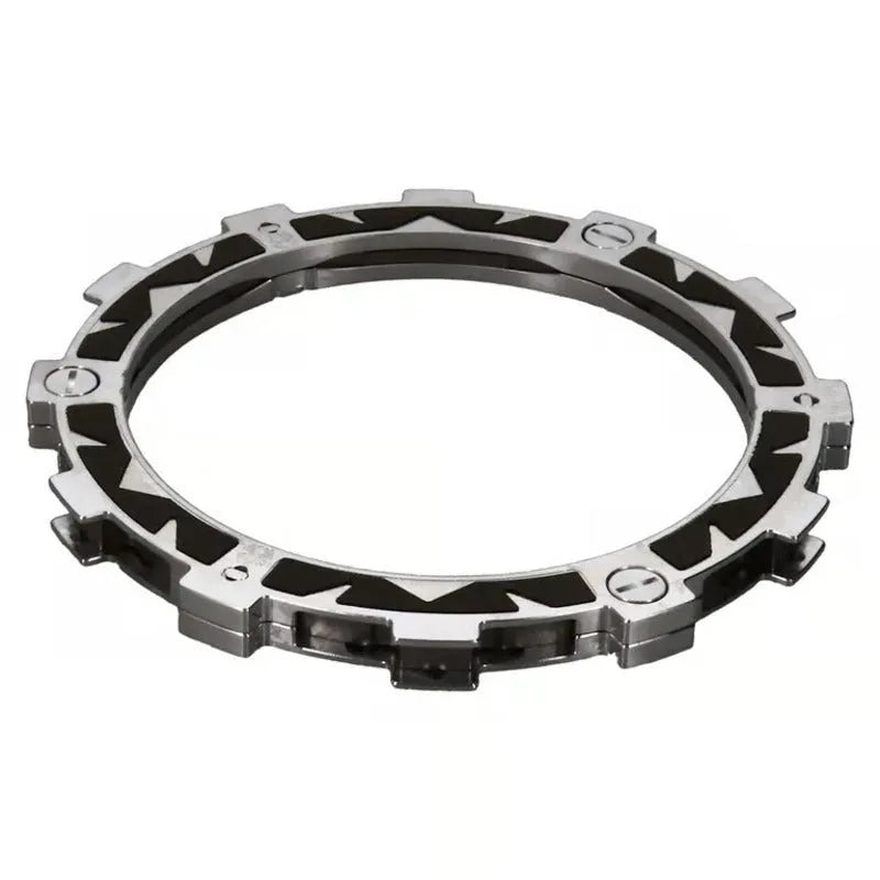 REKLUSE Clutch System Upgrade to Core EXP 4.0