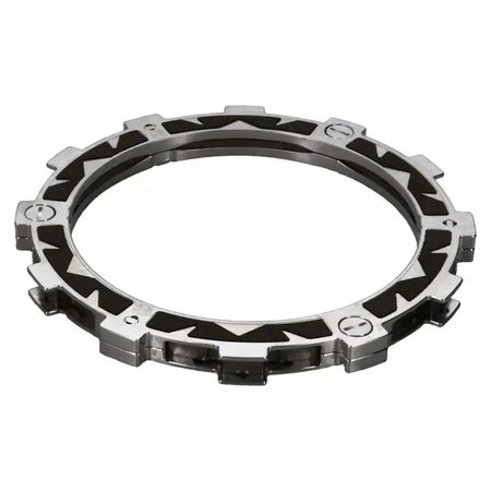 REKLUSE Clutch System Upgrade to Core EXP 4.0