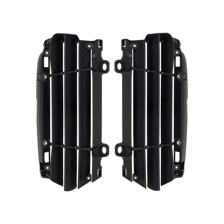POLISPORT Radiator Louvers