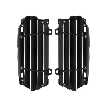 POLISPORT Radiator Louvers