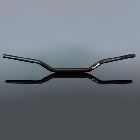 RENTHAL Handlebar Street KTM Adventure