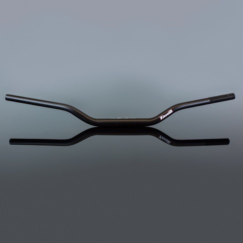 RENTHAL Handlebar Street