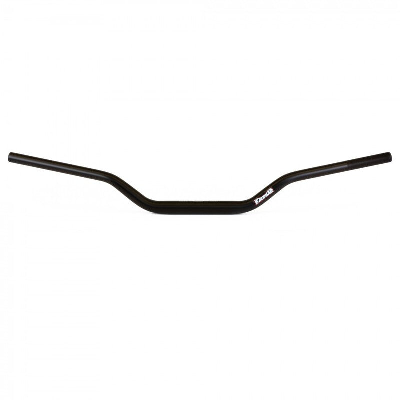 RENTHAL Handlebar Street Naked