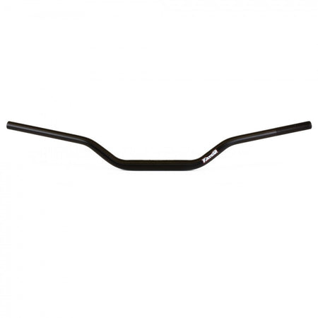 RENTHAL Handlebar Street Naked