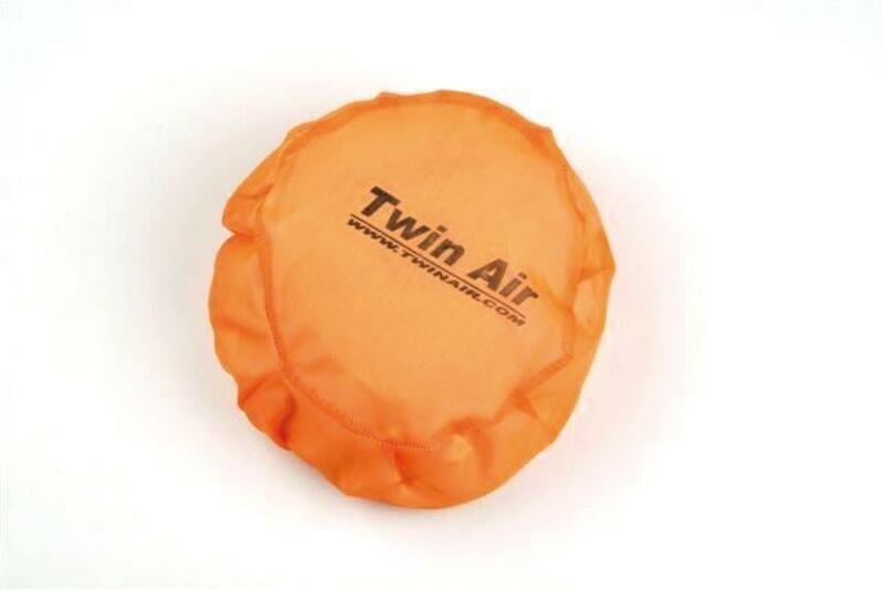 TWIN AIR Grand Prix Dust Cover