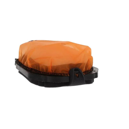 TWIN AIR Grand Prix Dust Cover