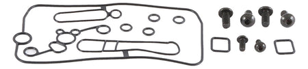 ALL BALLS Carburetor Repair Kit