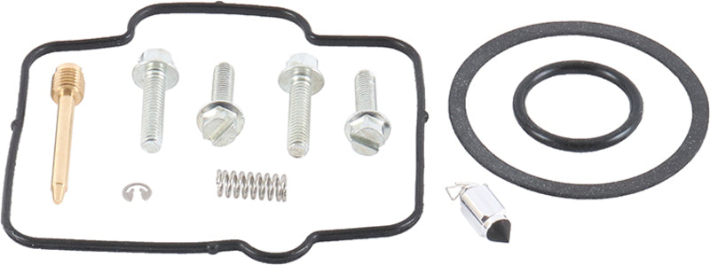 ALL BALLS Carburetor Repair Kit
