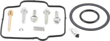 ALL BALLS Carburetor Repair Kit