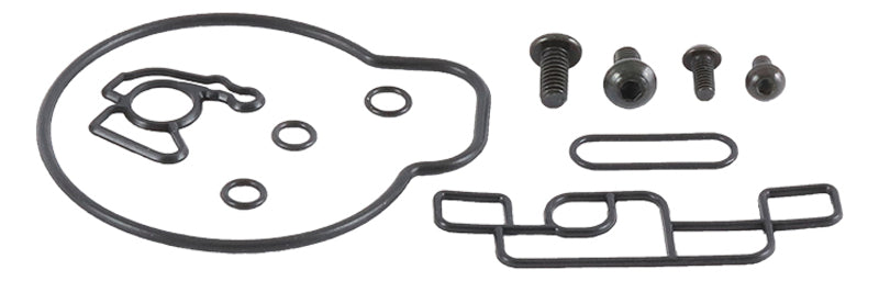 ALL BALLS Carburetor Repair Kit
