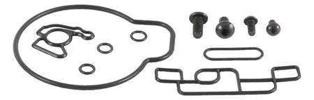 ALL BALLS Carburetor Repair Kit