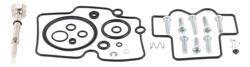 ALL BALLS Carburetor Repair Kit
