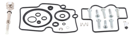 ALL BALLS Carburetor Repair Kit