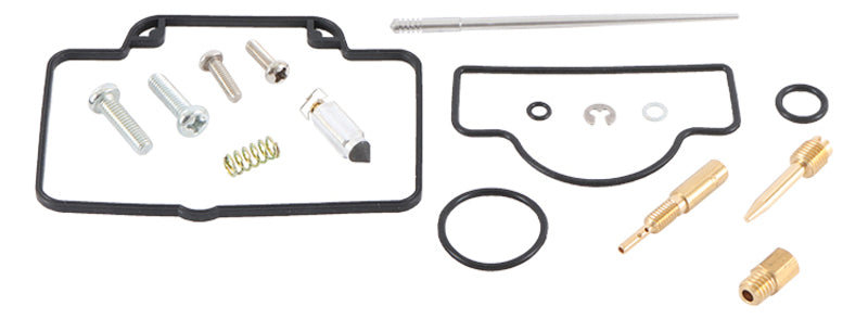 ALL BALLS Carburetor Repair Kit