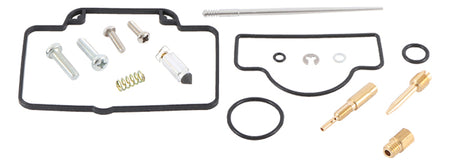 ALL BALLS Carburetor Repair Kit