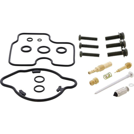 ALL BALLS Carburetor Repair Kit
