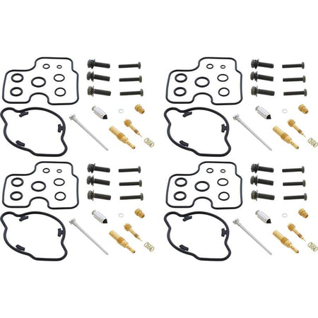 ALL BALLS Carburetor Repair Kit