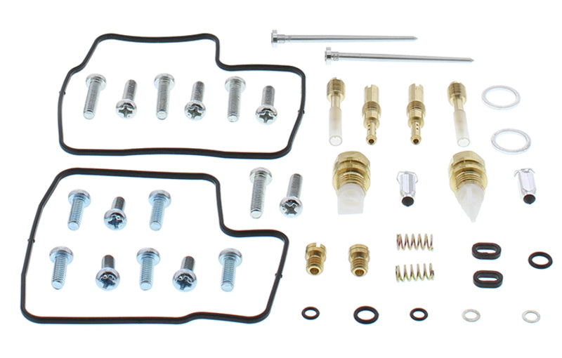 ALL BALLS Carburetor Repair Kit