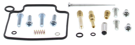ALL BALLS Carburetor Repair Kit