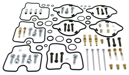 ALL BALLS Carburetor Repair Kit