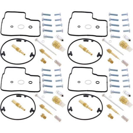 ALL BALLS Carburetor Repair Kit
